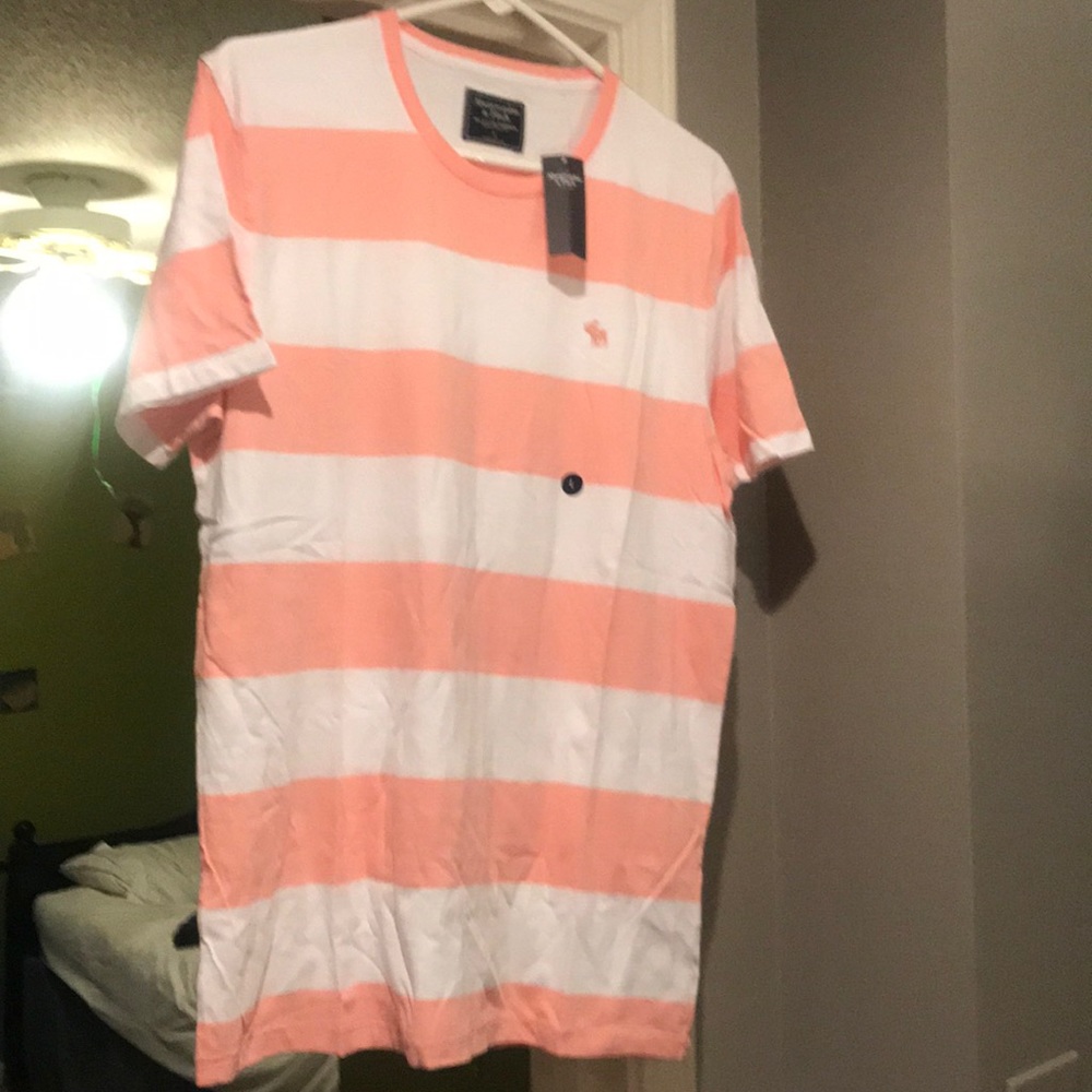 Men’s Large Tee
